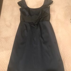 Kay Unger size 8 party dress